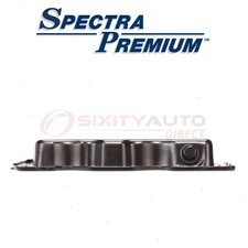 Spectra Premium GMP92A Engine Oil Pan for SPIGMP92A 12676336 12662938 jp