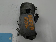 Support filtre a huile occasion CITROEN C4 GRAND PICASSO I Phase 1 - 1.6 HDI 110