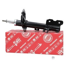 1x Stoßdämpfer vorne rechts für NISSAN MURANO I (Z50)