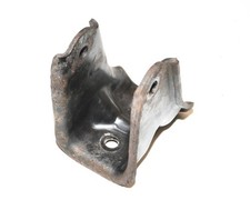 Support moteur Suzuki LIANA