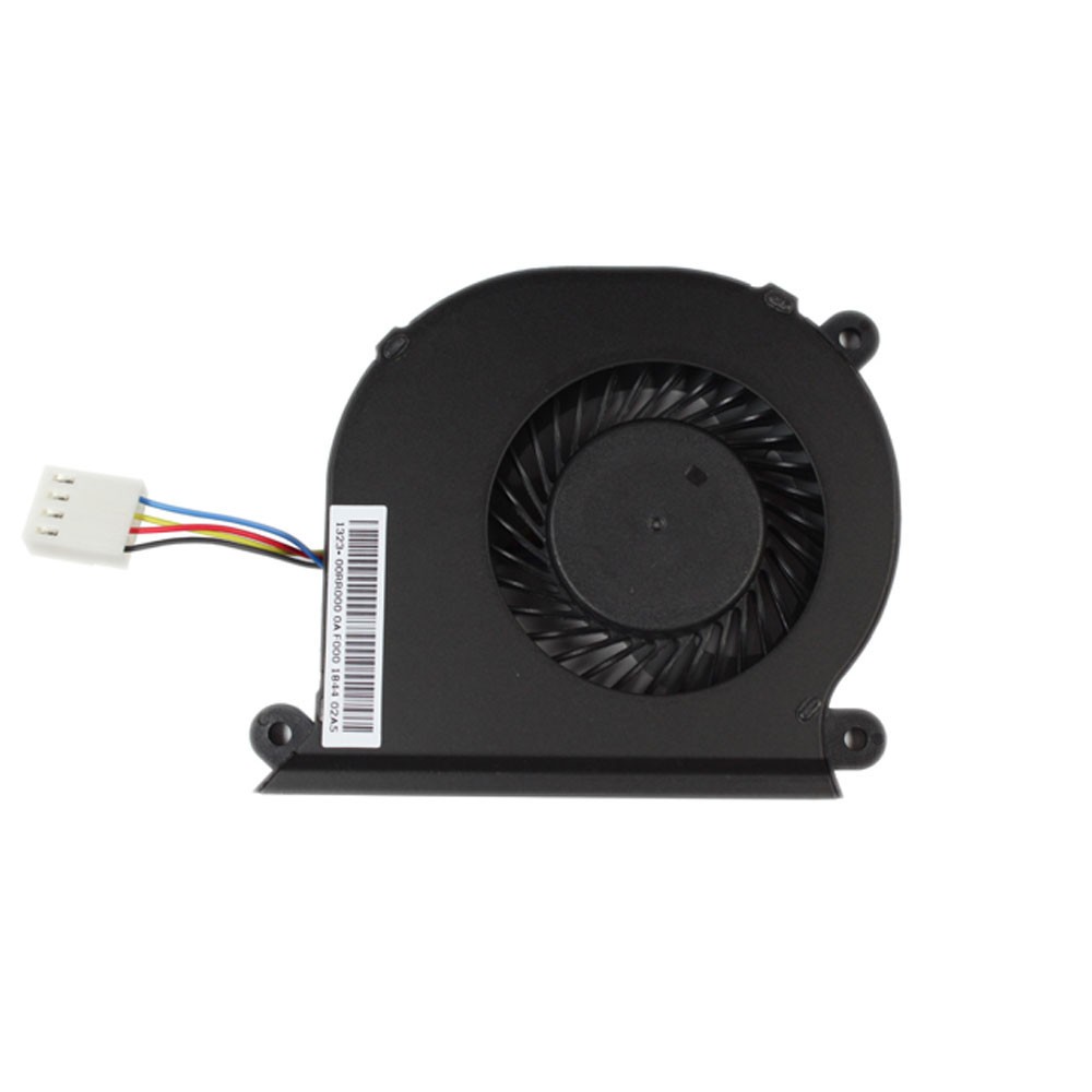 MINIPCCoolingFanForASRockJupiterQ370DC12V1.0A4PIN