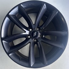 20” Dodge Charger Challenger Wheel Rim Factory OEM 2019-2023 20x9 Scat Pack