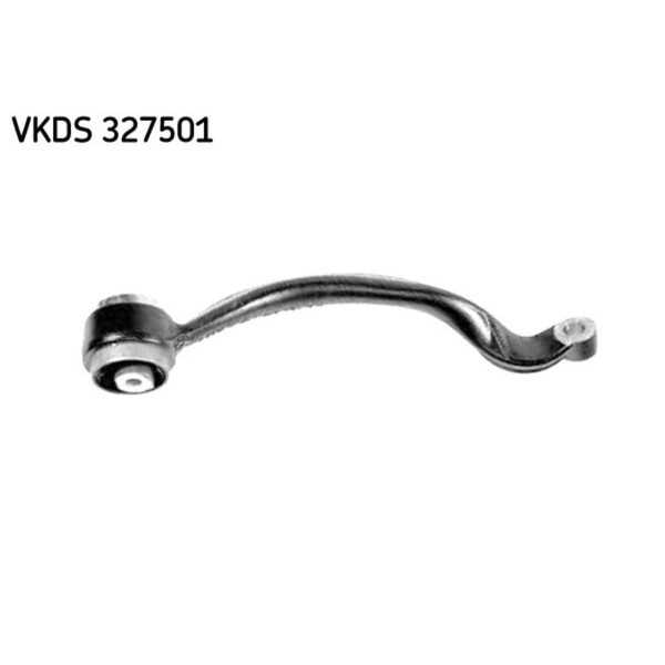 Lenker RadaufhäNgung Skf Vkds 327501 FüR Land Rover Range Iii-image
