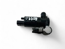 Pompe à eau Volvo S90