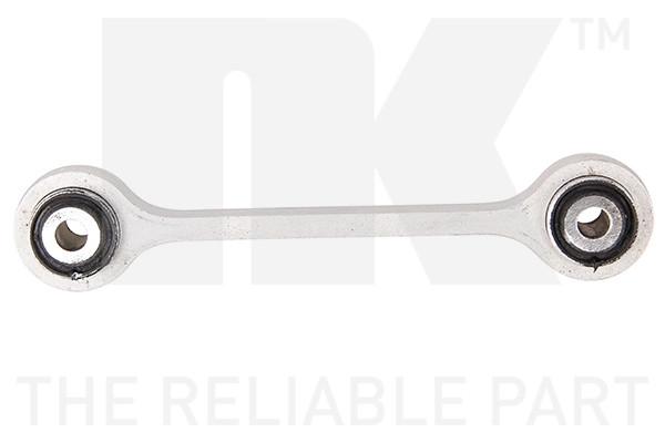 Biellette stabilisateur NK 5114729 pour réparation de suspension de SUV