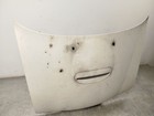 Photo 2/10