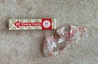 EMPTY BOX - Solingen Kissing Cranes Box. NO KNIFE - Might Be For Model KC 0082 — photo 1