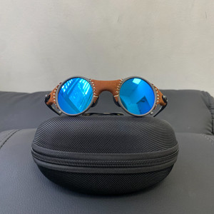 Oakley X Metal Mars | eBay
