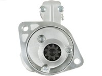 1X As-Pl S2004 Starter FüR Opel Vauxhall Chevrolet
