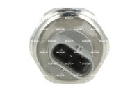 NRF Sensor Abgasdruck 708102 M14X1.5Mm Vor Turbolader FüR BMW X6 G06 F96 5Er G30
