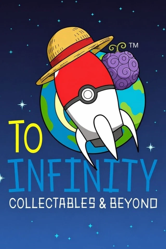 First ebay live show one piece TCG singles
