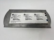 Steuergerät Bluetooth BMW 5er Touring (E61) 9219824