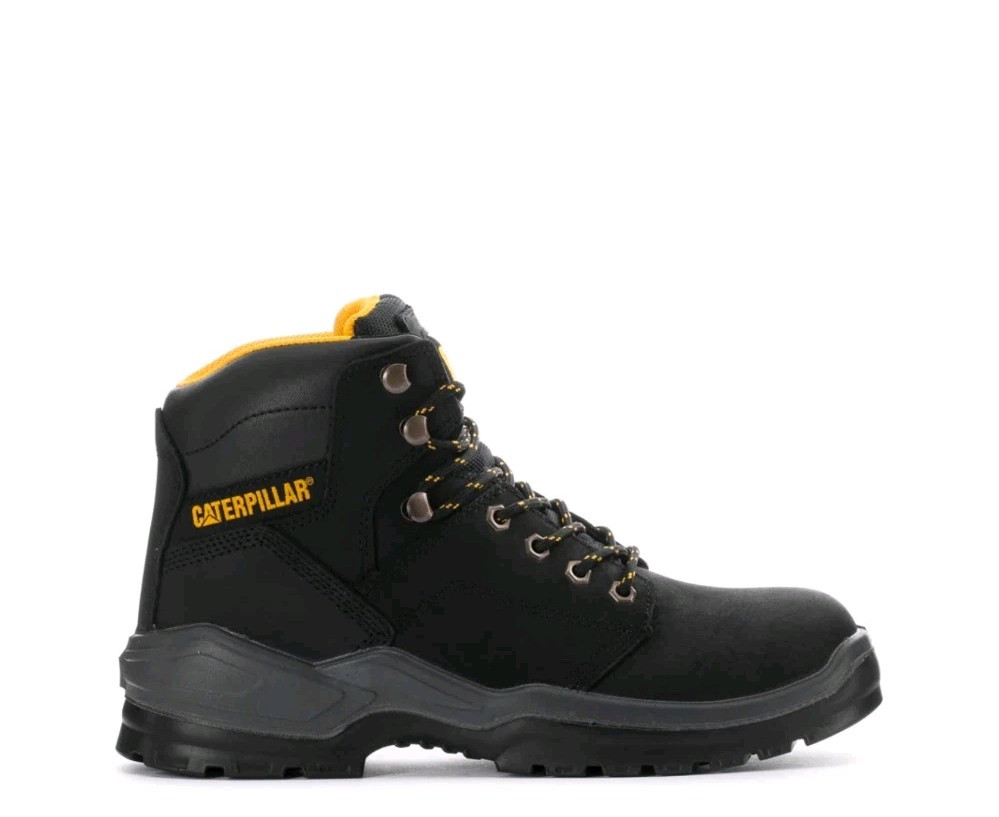 S Size 10