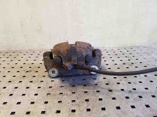 BMW X3 E83 Bremssattel vorne links 2.0 Diesel 130kw 2008 26161574