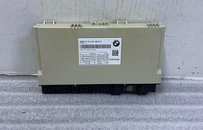 OEM BMW G11 G20 G30 G01 G02 Sitzsteuerger&auml;t Modul ECU 9891562 Continental
