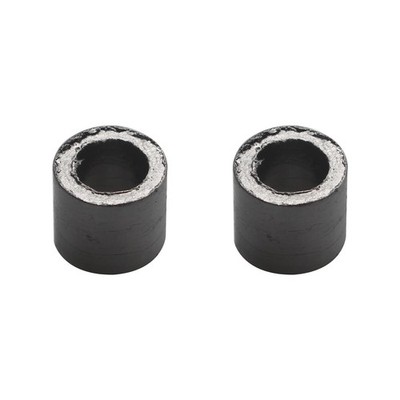 GEAIN 118D6201 Lantern Valve Stem Packing for Coleman Lantern/Stove 200A 228 ...