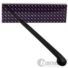 AIC WISCHERARM HINTEN+WISCHBLATT für SEAT ALHAMBRA VW GOLF PLUS 521 SHARAN