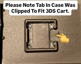 Pokemon Omega Ruby Alpha Sapphire Nintendo 3DS Lot Of 2 With Warranty