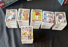 2026 Topps Series 1 Base Lot *All Cards* Ohtani, Bobby Witt Jr And More!!