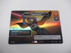 Third Sister Seething with Ambition Showcase Star Wars Unlimited FFG A427
