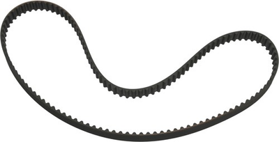 #ad ContiTech 40315 Cam Drive Timing Belt Toothed Synchronous Engine Timing Belt $73.99