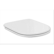 SEDILE COPRIWATER WC CERAMICA DOLOMITE GEMMA 2 B EU