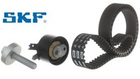 SKF VKMA06140 Zahnriemensatz Zahnriemen Satz