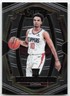 2018-19 Panini Select #124 Jerome Robinson