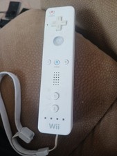 Wii Remote