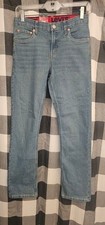 Levi's Boys 511 Slim Flex Stretch Jeans