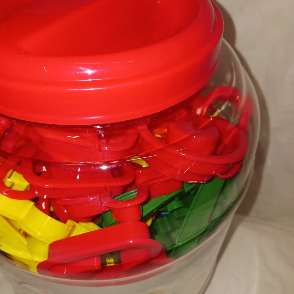 101 cortadores de galletas números del alfabeto animales vacaciones deportes. Sweet Creations Nuevo  Foto 3 de 4