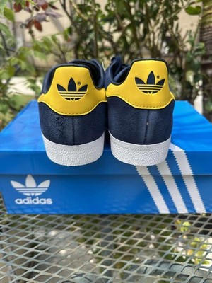 adidas gazelle silver green womens Replacement Laces for Brooks Hyperion GTS 2 Royal Blue Pale Pink Braid / 120 cm / 47 in / Sawtooth Laces
