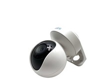 Externe Überwachungskamera Reolink E1 Outdoor SE PoE B-WARE