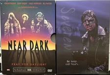 Near Dark (DVD, 2002, 2-Disc Set) for sale online | eBay