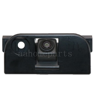 OEM Rear View Reverse Backup Camera 39530-TDJ-J01 for   S660 DBA-JW5 2016 *mp
