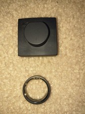 Ultrahuman Ring AIR Smart Ring - Size 11 - Matte Grey