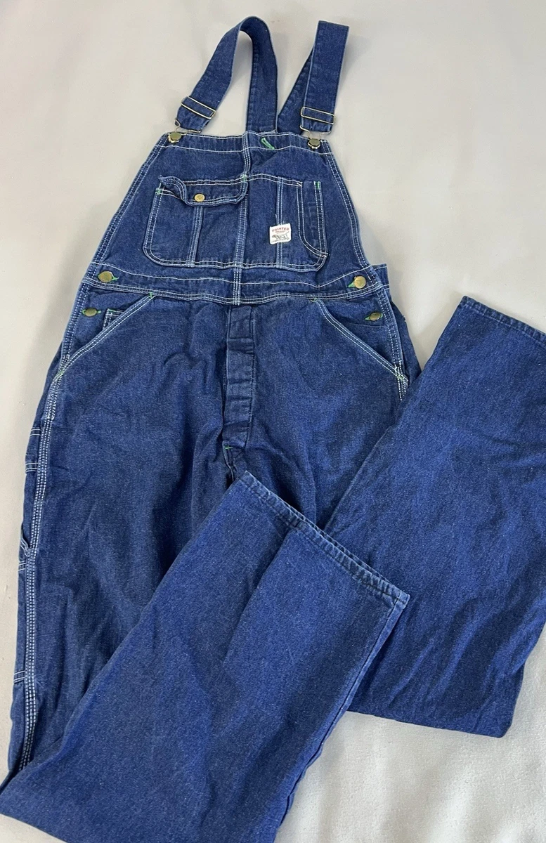 Pointer Brand Strap Jeans Men's for sale | eBay