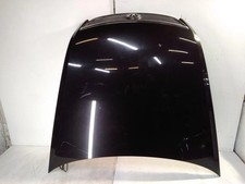 Capot Volkswagen PHAETON