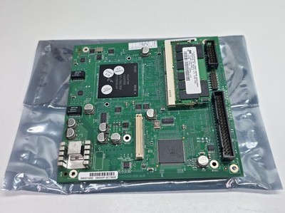 Mitel 56001582 3300 MX Controller Board, UNGEPRÜFT! Bitte Lesen  BLITZBEREIT 