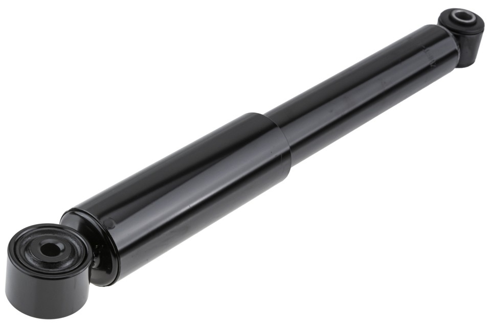 ✅Fits NTY A-FT-009 REAR SHOCK ABSORBER L/R   ⭐UK Seller⭐ - Image 3