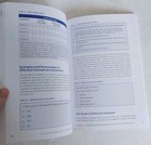 Corwin Teaching Essentials Ser.: Tools for Teaching Conceptual Understanding, El — photo 10