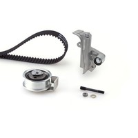 NEU - Gates K045491XS Zahnriemensatz FüR Seat Skoda VW