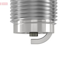 Bougies d'allumage Land Rover 88
