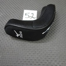 Mizuno Golf jpx6 hybrid head cover rescue men golf fast ship 260219