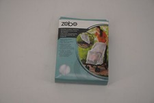 Zobo Stroller Netting