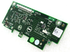 8TJRR Dell Assy Pnl Control Board for Dell PowerEdge R430 NEW 