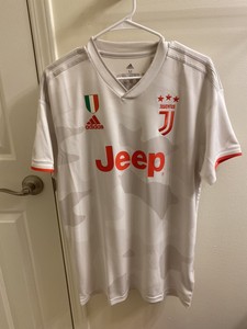 paulo dybala juventus jersey