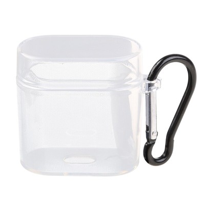 Protective Cover Anti-scratch for Case Sleeve for Haylou-Moripods T33