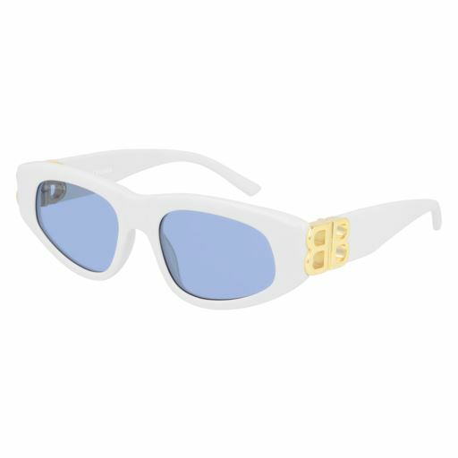 white sunglasses ebay
