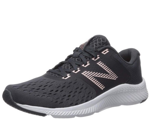 Women New Balance Drift V1 Running Shoes Orca/Peach WDRFTLK1 | eBay